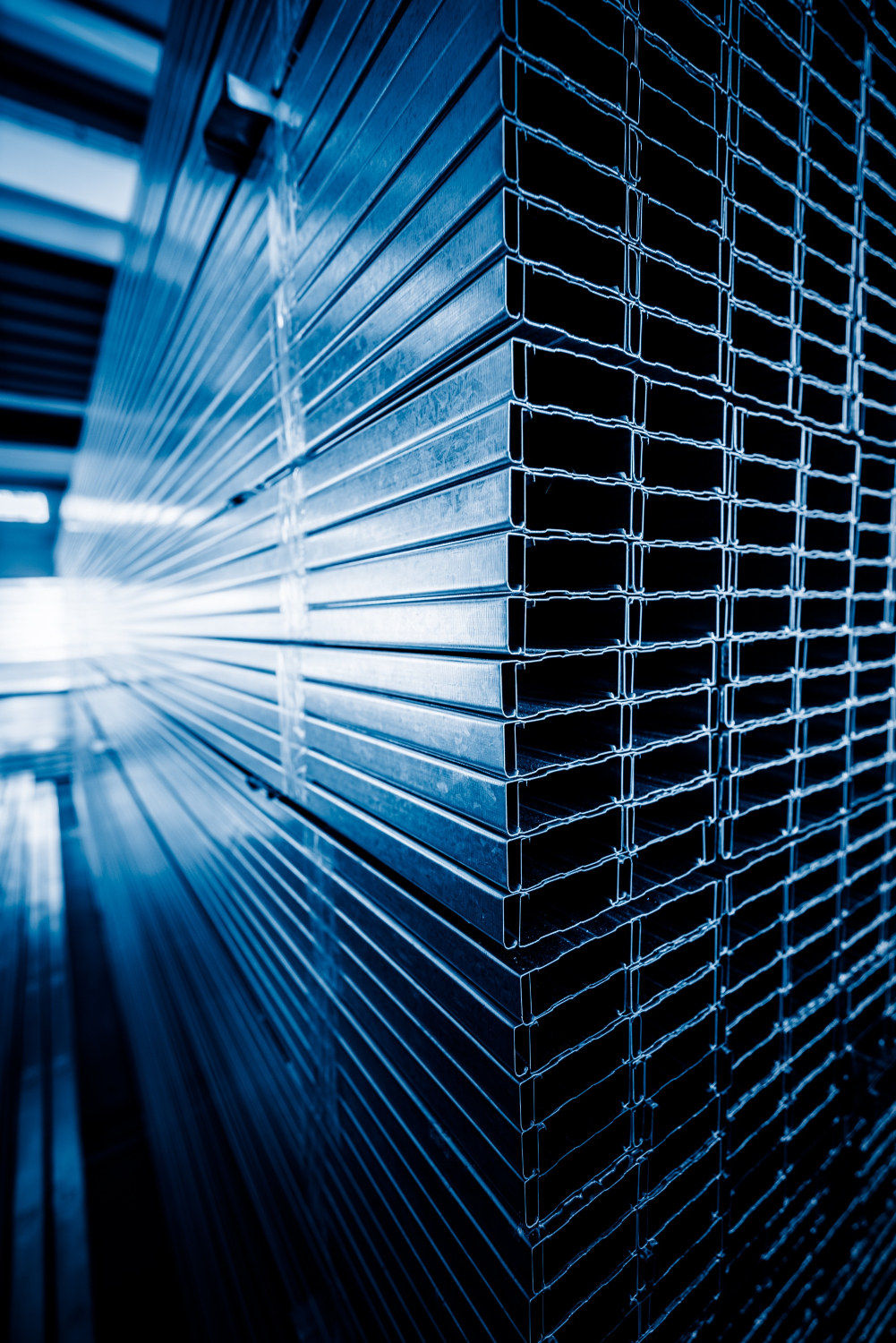 Üretim Optimizasyonu